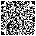 QR code with Sitka contacts
