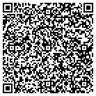 QR code with Utility Products Service Co contacts
