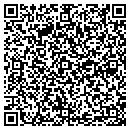 QR code with Evans Vicki Island Lock & Key contacts