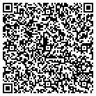 QR code with Coldwell Banker Triangle South contacts