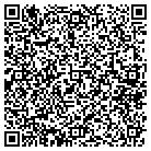 QR code with R & S Enterprises contacts