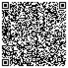QR code with Harry Blackwelder Trucking contacts