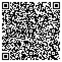QR code with Cyclemax contacts