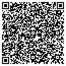 QR code with Old Edwards Inn contacts
