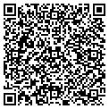 QR code with Glavinka Logic LLC contacts