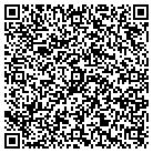 QR code with Chandler Joseph M Insur & Inv contacts