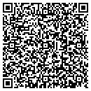 QR code with James C Cushman Inc contacts