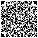QR code with Timberland contacts