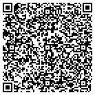 QR code with Miller Concrete Finishing Co contacts