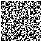 QR code with Grace & Peace Ministries contacts
