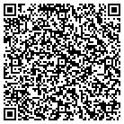 QR code with Peidmont Service Experts contacts