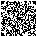 QR code with Building Services Group contacts