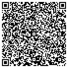 QR code with Simple Solution Computer Co contacts