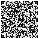 QR code with Jersey Mike's Subs contacts