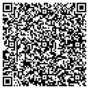 QR code with Everscreen Printers contacts