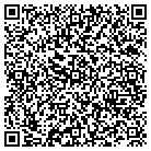 QR code with Jerry Craven Construction Co contacts