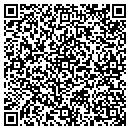 QR code with Total Automotive contacts
