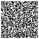QR code with Cox's Mobile Home Moving contacts