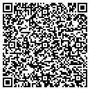 QR code with Logics LLC contacts