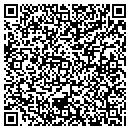 QR code with Fords Painting contacts