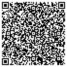 QR code with Pickering & Company Inc contacts
