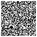 QR code with Allred Carpet Inst contacts