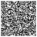 QR code with Base Line Service contacts