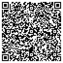 QR code with Four Way Grocery contacts