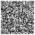 QR code with Edward Gholson Printing Co contacts