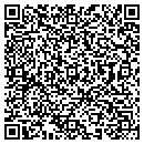 QR code with Wayne Little contacts