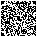 QR code with Bel-Vue Trophy contacts