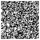 QR code with Priority Property Management contacts