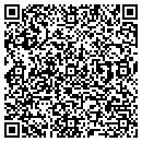 QR code with Jerrys Pizza contacts