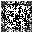 QR code with Edward Jones contacts