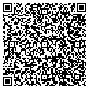 QR code with Paul R Taylor & Sons contacts