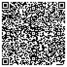 QR code with Brittain Concrete Pumping contacts