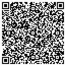 QR code with Harpe & McDonald Optometrists contacts