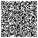 QR code with Nortec Administration contacts