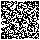 QR code with Thompson Rest Home contacts
