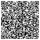 QR code with Mountain Catawba Missionary contacts