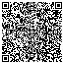 QR code with Paul Moore Landscape contacts