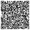 QR code with Pappy's 1 Stop contacts