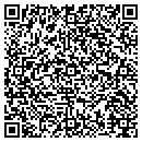QR code with Old World Mirror contacts