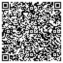 QR code with Leticia's Fashion contacts