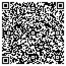 QR code with Wake Rdlgy Diagnstc Imaging contacts