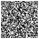 QR code with Quality Diesel Service contacts
