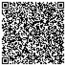 QR code with Grove Park Shoe Repair contacts