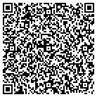 QR code with ACTC Assoc & Financial Group contacts