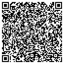 QR code with Grade Works Inc contacts