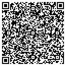 QR code with US Post Office contacts